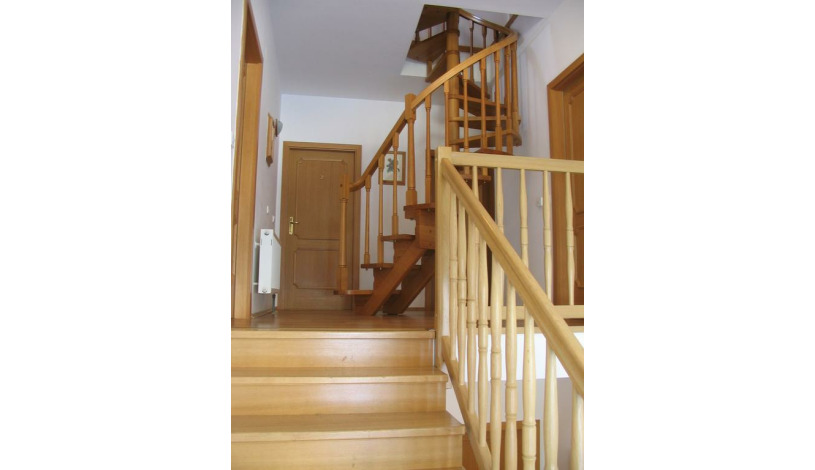 Hotel Bedřiška Wellness Resort & Spa**** Špindlerův Mlýn